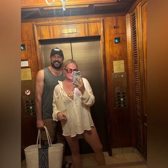 Hi, I’m Libby! 🤍 It’s great to meet you! - Picture 2 of 7